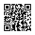 XC9237A3BC4R-G QRCode