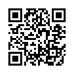 XC9237A3BD0R-G QRCode