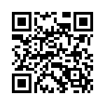 XC9237A3CC0R-G QRCode