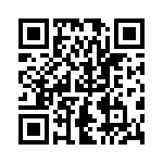 XC9237A3CD0R-G QRCode