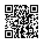 XC9237A3CD4R-G QRCode