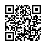 XC9237A3DDER-G QRCode