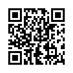 XC9237A3ED0R-G QRCode