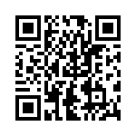 XC9237A3EDER-G QRCode