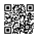 XC9237A3FDMR-G QRCode