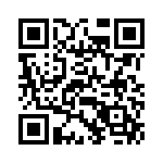 XC9237A3LDER-G QRCode