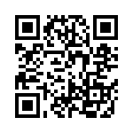 XC9237A3MCMR-G QRCode