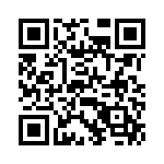 XC9237A3MD0R-G QRCode