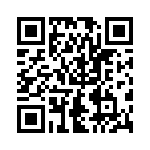 XC9237A40D0R-G QRCode