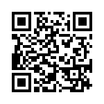 XC9237A40D4R-G QRCode