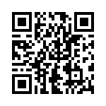 XC9237A40DER-G QRCode