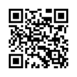 XC9237B08D4R-G QRCode