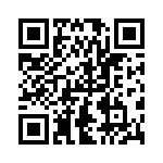 XC9237B09D4R-G QRCode