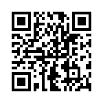 XC9237B09DER-G QRCode