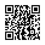 XC9237B0LC4R-G QRCode