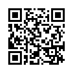 XC9237B0MC4R-G QRCode