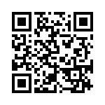 XC9237B0MD4R-G QRCode