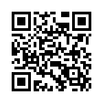 XC9237B10D0R-G QRCode