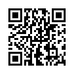 XC9237B12C4R-G QRCode