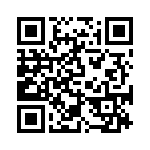 XC9237B13CER-G QRCode