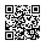 XC9237B13CMR-G QRCode