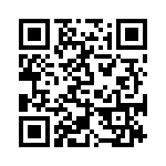 XC9237B13D4R-G QRCode