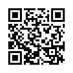 XC9237B14C0R-G QRCode