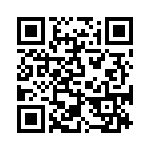 XC9237B14CER-G QRCode