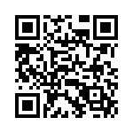 XC9237B14D0R-G QRCode