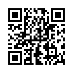 XC9237B15DER-G QRCode