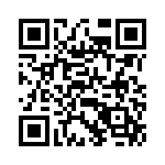 XC9237B15DMR-G QRCode