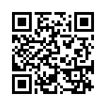 XC9237B17C0R-G QRCode