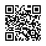 XC9237B18DMR-G QRCode