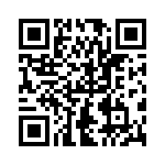 XC9237B1ADMR-G QRCode