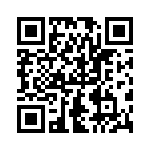 XC9237B1BD0R-G QRCode