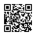 XC9237B1CC4R-G QRCode