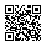 XC9237B1CDMR-G QRCode