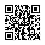 XC9237B1DCMR-G QRCode