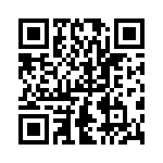 XC9237B1EC4R-G QRCode