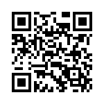 XC9237B1ED4R-G QRCode