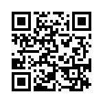 XC9237B1FDMR-G QRCode