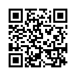 XC9237B1HC0R-G QRCode