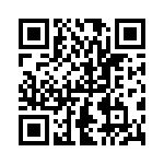 XC9237B1KCER-G QRCode