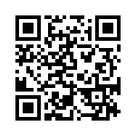 XC9237B20CMR-G QRCode