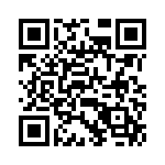 XC9237B20D0R-G QRCode