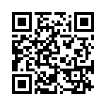 XC9237B21C0R-G QRCode