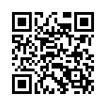 XC9237B22DMR-G QRCode