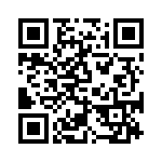 XC9237B23C4R-G QRCode