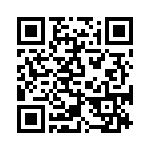 XC9237B24C4R-G QRCode