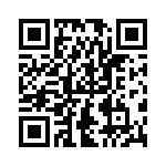 XC9237B24D0R-G QRCode